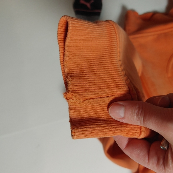 🌈Lululemon Scuba Hoodie - Picture 5 of 6